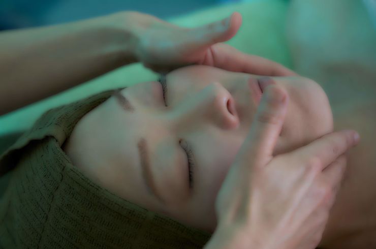 FullSizeRender_13