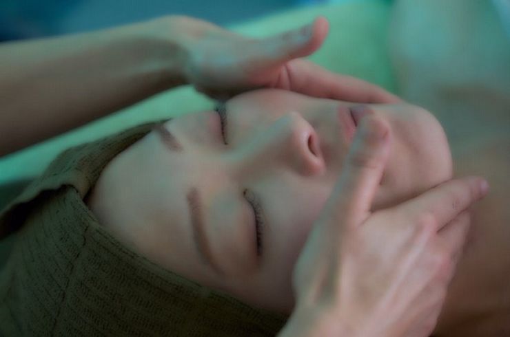 ホームページ素材画像１１