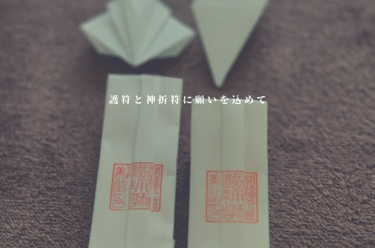 20230921_142705_0002